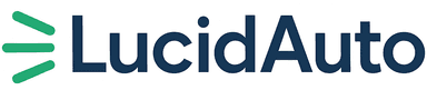LucidAuto